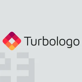 Turbologo Logo Maker